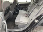 Volkswagen Golf - fotka číslo 6