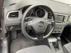 Volkswagen Golf - fotka číslo 8