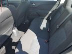 Citroën C-Elysée - fotka číslo 9