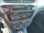 Citroën C-Elysée - fotka číslo 10