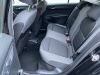 Škoda Fabia - fotka číslo 9