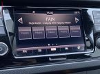 Škoda Fabia - fotka číslo 15