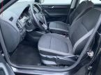 Škoda Fabia - fotka číslo 8