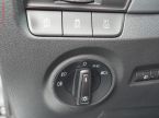 Škoda Fabia - fotka číslo 13