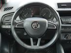 Škoda Fabia - fotka číslo 14