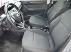 Škoda Fabia - fotka číslo 8