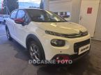Citroën C3 - fotka číslo 0