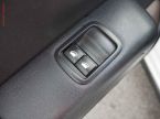 Citroën C3 - fotka číslo 11