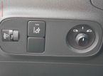 Citroën C3 - fotka číslo 12