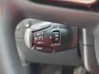 Citroën C3 - fotka číslo 13