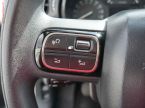 Citroën C3 - fotka číslo 14