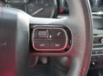 Citroën C3 - fotka číslo 15