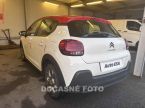 Citroën C3 - fotka číslo 1
