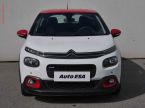 Citroën C3 - fotka číslo 1