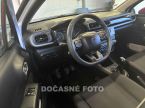 Citroën C3 - fotka číslo 2