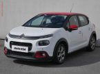 Citroën C3 - fotka číslo 2