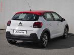 Citroën C3 - fotka číslo 3