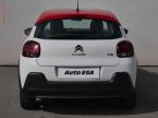 Citroën C3 - fotka číslo 4