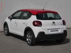 Citroën C3 - fotka číslo 5