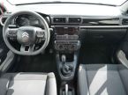 Citroën C3 - fotka číslo 7