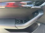 Škoda Octavia - fotka číslo 10