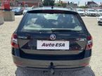 Škoda Octavia - fotka číslo 4