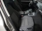 Škoda Octavia - fotka číslo 11