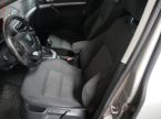 Škoda Octavia - fotka číslo 8