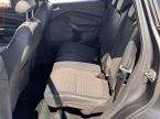 Ford Kuga - fotka číslo 9