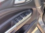 Ford Kuga - fotka číslo 10