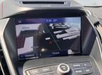 Ford Kuga - fotka číslo 11