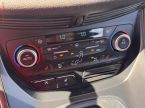 Ford Kuga - fotka číslo 12