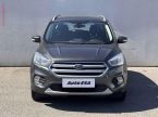 Ford Kuga - fotka číslo 1