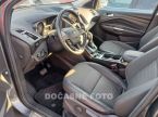 Ford Kuga - fotka číslo 2