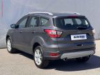 Ford Kuga - fotka číslo 3