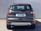Ford Kuga - fotka číslo 4