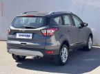 Ford Kuga - fotka číslo 5