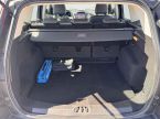Ford Kuga - fotka číslo 6