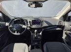 Ford Kuga - fotka číslo 7