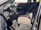 Ford Kuga - fotka číslo 8