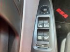 Seat Leon - fotka číslo 11
