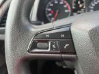 Seat Leon - fotka číslo 12