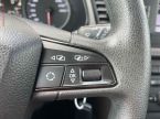 Seat Leon - fotka číslo 13
