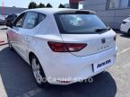 Seat Leon - fotka číslo 1