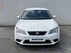 Seat Leon - fotka číslo 1
