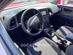 Seat Leon - fotka číslo 2