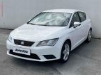 Seat Leon - fotka číslo 2