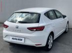 Seat Leon - fotka číslo 3