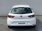 Seat Leon - fotka číslo 4