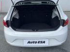Seat Leon - fotka číslo 6